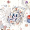 Picture of Prima Marketing Συλλογή Χαρτιών Scrapbooking Διπλής Όψης 12"X12" - Bohemian Heart