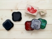 Picture of Stazon Midi Ink Pad - Μόνιμο Μελάνι για μη Πορώδεις Επιφάνειες, Cloudy Sky
