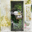 Picture of Dress My Craft Transfer Me Φύλλο Μεταφοράς Εικόνας Α4 - Eternal Love