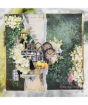 Picture of Dress My Craft Transfer Me Φύλλο Μεταφοράς Εικόνας Α4 - Eternal Love