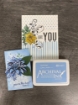 Picture of Ranger Archival Ink Pad Μελάνι - Periwinkle