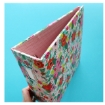 Picture of American Crafts Paige Evans Album Kit 6"X8"- Sugarplum Wishes Κιτ, 16 τεμ