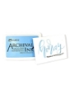 Picture of Ranger Archival Ink Pad French Ultramarine – Αδιάβροχο Μπλε Ουλτραμαρίν Μελάνι Σφραγίδας