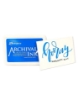 Picture of Ranger Archival Ink Pad Μελάνι - Manganese Blue