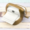 Picture of Couture Creations GoCut & Emboss Machine Bundle - Μηχανή Κοπής & Ανάγλυφων, Starter Kit 