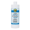 Picture of Aleene's Fabric Stiffener & Draping Liquid - Σκληρυντικό για Ύφασμα