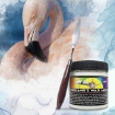 Picture of Dorland's Wax Medium - Κερί Κρύας Ενκαυστικής