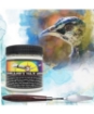 Picture of Dorland's Wax Medium - Κερί Κρύας Ενκαυστικής
