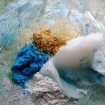 Picture of Dorland's Wax Medium - Κερί Κρύας Ενκαυστικής
