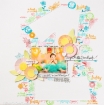 Picture of Μελάνια Ranger Archival Mini Ink Pads Wendy Vecchi - Kit 2
