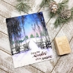 Picture of Μελάνια Ranger Archival Mini Ink Pads Wendy Vecchi - Kit 2