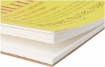 Picture of Strathmore Series 300 Printmaking Paper Pad 20 x 25 cm - Μπλοκ για Τεχνικές Printmaking, 40 Φύλλα, 120gsm