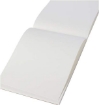 Picture of Strathmore Series 300 Printmaking Paper Pad 20 x 25 cm - Μπλοκ για Τεχνικές Printmaking, 40 Φύλλα, 120gsm