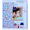 Picture of Masterpiece Design Pocket Page Cards Κάρτες Journaling 3"x4" - Special Things, 20τεμ.