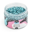 Picture of American Crafts Color Pour Resin Mix-Ins 4.9oz - Crushed Glass Ocean