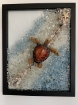 Picture of American Crafts Color Pour Resin Mix-Ins 4.9oz - Crushed Glass Ocean