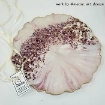 Picture of American Crafts Color Pour Resin Mix-Ins 4.9oz - Crushed Glass Opal