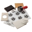Picture of Essdee MasterCut Stamp Carving Kit - Κιτ Κατασκευής Σφραγίδων