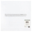 Picture of American Crafts Vicki Boutin Διακοσμητικό Φύλλο Από Ασετάτ 12"X12" - Discover + Create