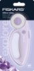 Picture of Fiskars Stick Rotary Cutter - Περιστροφικός Κόπτης 45mm - Ultra Lilac