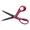 Picture of Fiskars Explore Universal Non-Stick Scissors 21cm – Ψαλίδι Γενικής Χρήσης για Κολλώδη Υλικά & Καθημερινή Κοπή