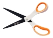 Picture of Fiskars Non-Stick Titanium Universal Purpose Scissors 21cm – Ψαλίδι Τιτανίου Πολλαπλών Χρήσεων για Craft & DIY