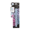 Picture of Spectrum Noir TriColour Aqua Marker Μαρκαδόρος Νερού - Mermaid Dreams, Ocean Sunrise (3 Χρώματα)