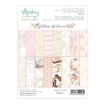 Picture of Mintay Papers Add-On Μπλοκ Scrapbooking Διπλής Όψης 6''X8" - Always & Forever