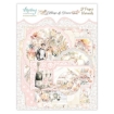Picture of Mintay Papers Διακοσμητικά Elements - Always & Forever, 27τεμ.