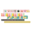 Picture of Simple Stories Washi Tape Διακοσμητικές Ταινίες - True Colors