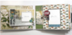 Picture of Μάθημα-in-a-Box: 49 And Market Wherever Album | Κιτ Κατασκευής Άλμπουμ