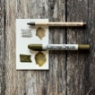 Picture of Tim Holtz Distress Crayons | Σετ Υδατοδιαλυτών Sticks Χρωστικής για Mixed Media - Set 15