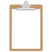 Picture of Simple Stories Διακοσμητικά Chipboard Πλαίσια - Noteworthy, 6τεμ.