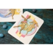 Picture of Sizzix Thinlits Die by Tim Holtz Μήτρες Κοπής - Vault Hippity Hop, 41τεμ.