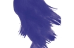 Picture of Speedball Opaque Fabric Screen Printing Ink 8oz | Μελάνι Μεταξοτυπίας για Ύφασμα, Violet 8oz