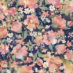 Picture of Crafter's Companion Paper Pad 12"x12" - Floral Elegance