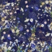 Picture of Crafter's Companion Paper Pad 12"x12" - Floral Elegance