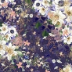 Picture of Crafter's Companion Paper Pad 12"x12" - Floral Elegance