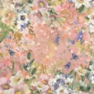 Picture of Crafter's Companion Paper Pad 12"x12" - Floral Elegance