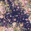 Picture of Crafter's Companion Paper Pad 12"x12" - Floral Elegance
