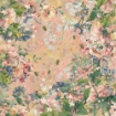 Picture of Crafter's Companion Paper Pad 12"x12" - Floral Elegance