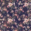 Picture of Crafter's Companion Paper Pad 12"x12" - Floral Elegance