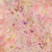 Picture of Crafter's Companion Paper Pad 12"x12" - Floral Elegance