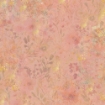Picture of Crafter's Companion Paper Pad 12"x12" - Floral Elegance