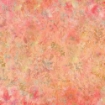 Picture of Crafter's Companion Paper Pad 12"x12" - Floral Elegance
