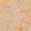 Picture of Crafter's Companion Paper Pad 12"x12" - Floral Elegance