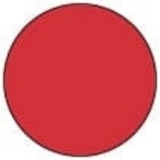 Picture of Ranger Dyan Reaveley Dylusions Dyamond Rocks - Σκόνη Θερμοανάγλυφης Αποτύπωσης, Postbox Red 