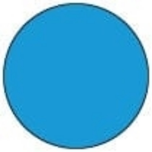 Picture of Ranger Dyan Reaveley Dylusions Dyamond Rocks Σκόνη Θερμοανάγλυφης Αποτύπωσης – London Blue 25g