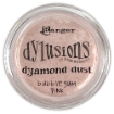 Picture of Ranger Dyan Reaveley Dylusions Dyamond Dust – Περλέ Χρωστική σε Σκόνη 7g – Bubblegum Pink