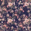 Picture of Crafter's Companion Vellum Pad 8"X8" - Floral Elegance